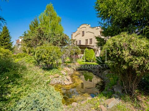 будинок за адресою Багринівська