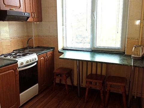 квартира за адресою Будівельників вул., 23