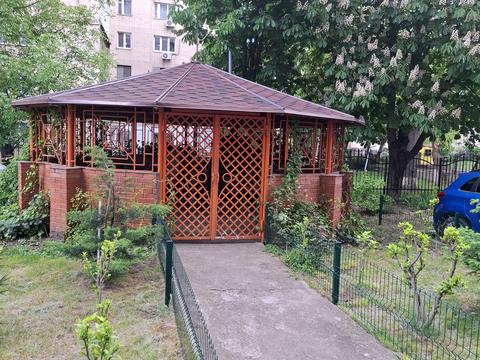 квартира за адресою Невського Олександра вул., 39/2
