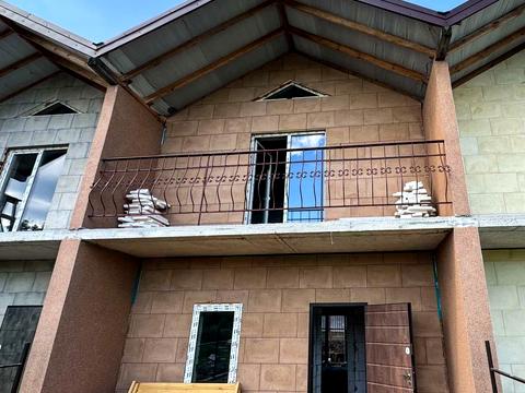 будинок за адресою Приозерна вул.