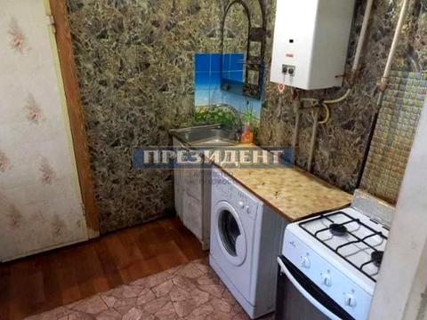 будинок за адресою Кишинівська вул.