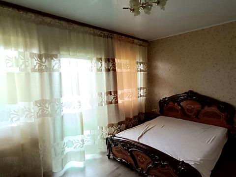 комерційна за адресою с. Гнідин, Централь, 46
