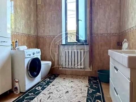 будинок за адресою Дмитріївська вул. (Дмитрія Донського)
