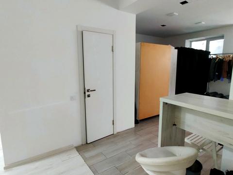 комерційна за адресою с. Софіївська борщагівка, Миру вул., 9