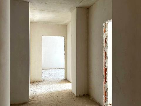 квартира по адресу Гетмана Мазепы ул., 160а