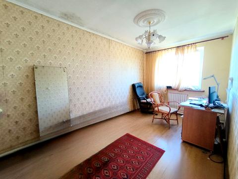будинок за адресою Нати, 1