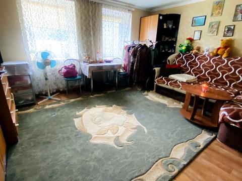 будинок за адресою В.Винниченко