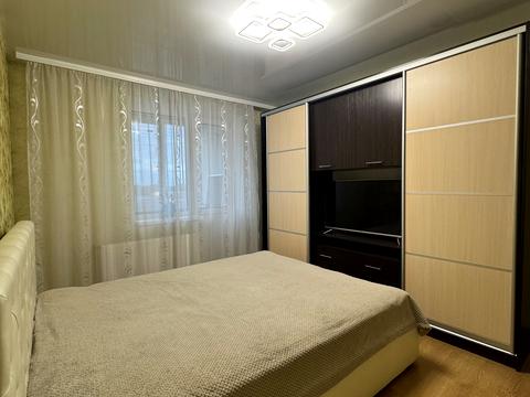 квартира за адресою Вінниця, Левка Лук'яненка вул. (Ватутіна), 137