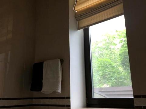 дом по адресу Яснополянская ул., 29