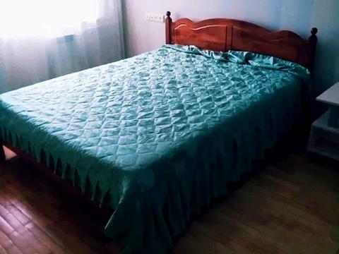 квартира по адресу Степана Рудницкого ул. (Вильямса академика), 9