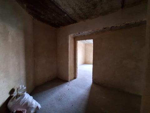 квартира за адресою Євгена Коновальця вул., 264е