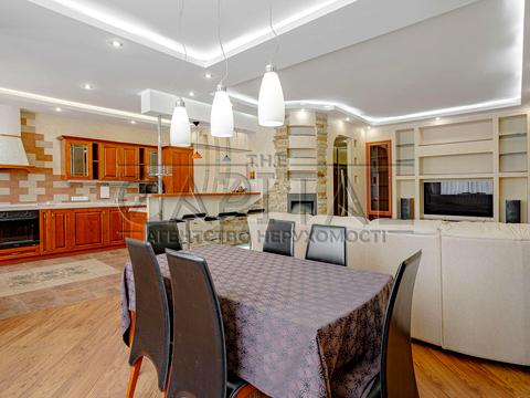 квартира за адресою Миколи Бажана просп., 12
