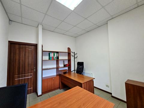 коммерческая по адресу Ракетная ул., 24