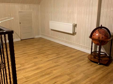 будинок за адресою Кленова вул.