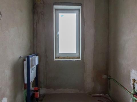 квартира за адресою Хрещата, 54 А