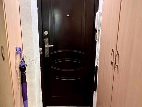 квартира по адресу Софьи Ковалевской ул. (Софьи Ковалевской), 80