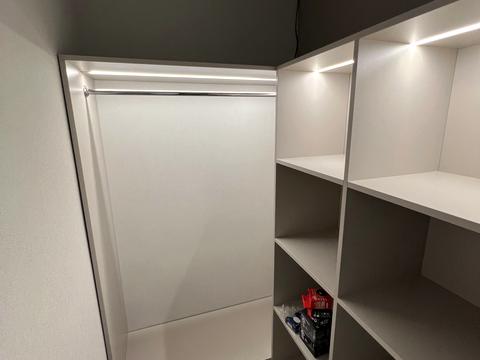квартира за адресою Мартинова просп., 34