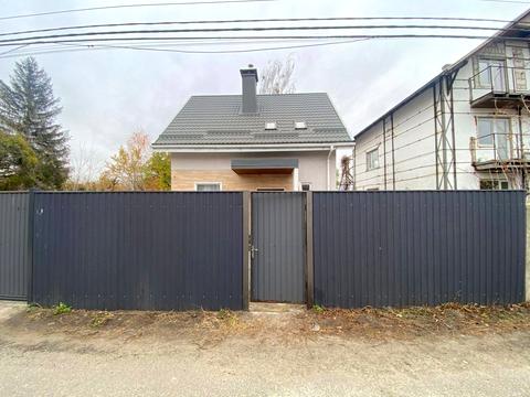будинок за адресою 20-та Садова, 10