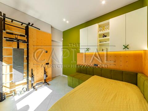 будинок за адресою Малинова вул., 4