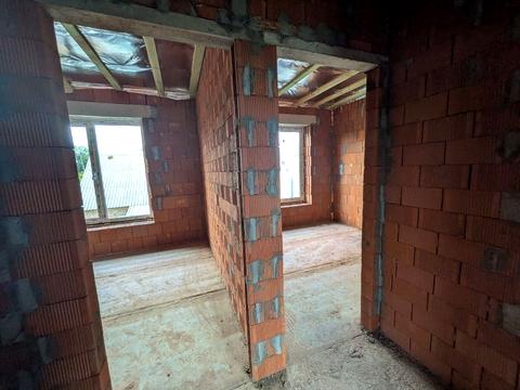 будинок за адресою Вериківського вул., 13