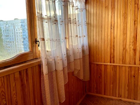 квартира за адресою Валентинівська вул. (Блюхера), 18