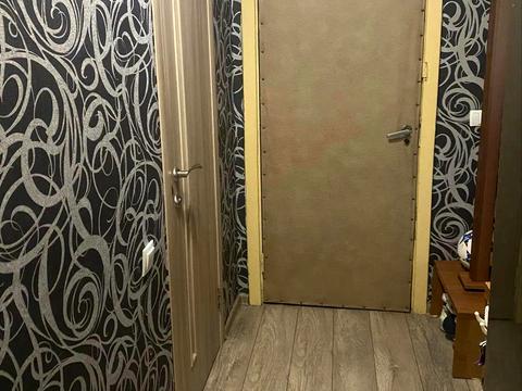 квартира за адресою Червоної Калини просп. (Володимира Маяковського), 55