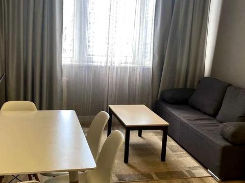 квартира за адресою Люстдорфська дорога вул., 55/2 к4-5