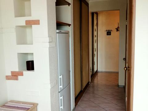 квартира за адресою Йорданська вул. (Лайоша Гавро), 5-А