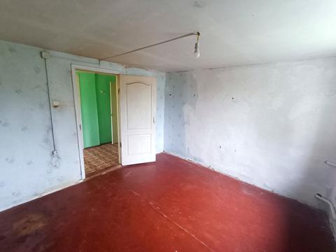 дом по адресу свободи, 7