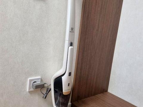 квартира по адресу Салютная ул., 2-Б