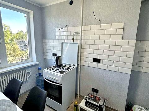 квартира за адресою Володимира Великого вул. (Мелешкіна), 42