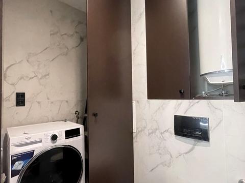 квартира по адресу Берестейский просп. (Победы), 11 к2