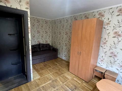 квартира по адресу Миколи Шепелєва ул., 9-А