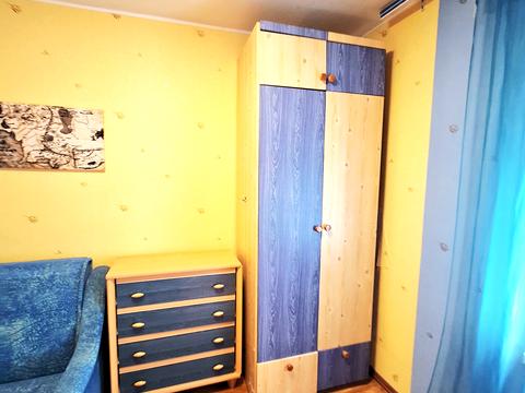 дом по адресу Артиллеристов ул., 888
