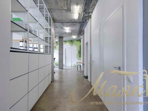 коммерческая по адресу Воздвиженская ул., 51А