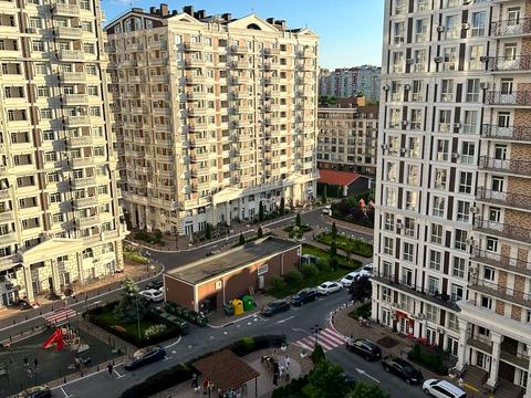комерційна за адресою Михайла Максимовича вул. (Онуфрія Трутенка), 26-Б