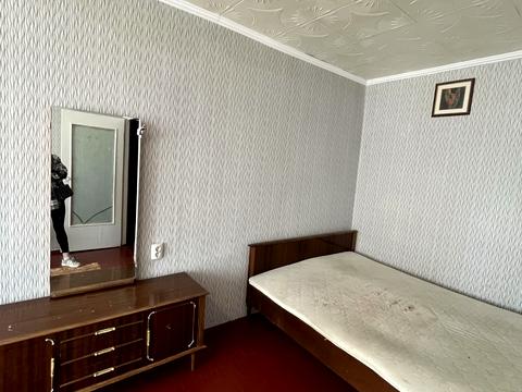 квартира по адресу Лесной просп., 24
