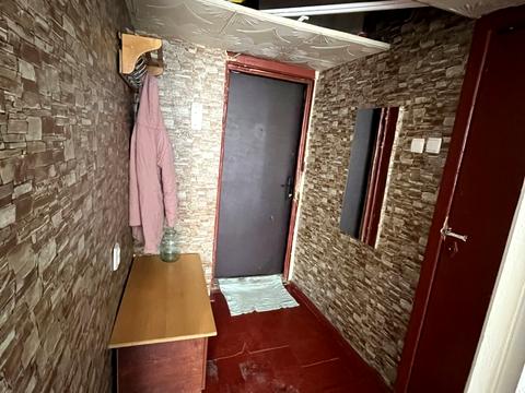 квартира по адресу Лесной просп., 24