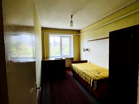 дом по адресу Богдана Хмельницького, 58