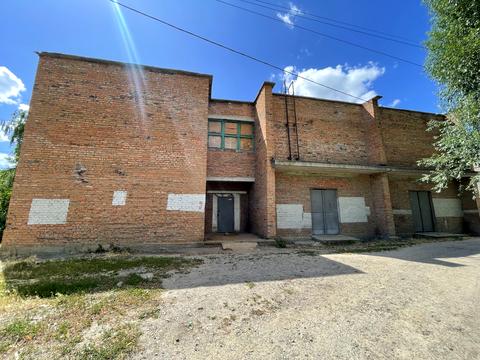 комерційна за адресою Павла Корнелюка проїзд (Станіславського), 38б