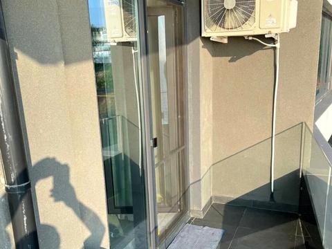 квартира за адресою Одеса, Фонтанська дорога вул., 77/а