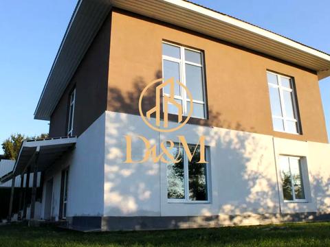 будинок за адресою Родини Рубанів вул.
