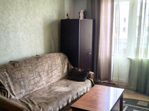 квартира за адресою Кравчука вул., 19б