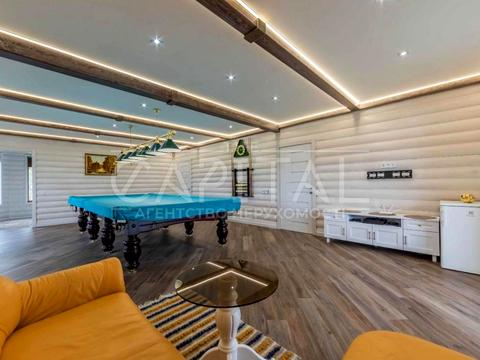 будинок за адресою Пролісок вул.