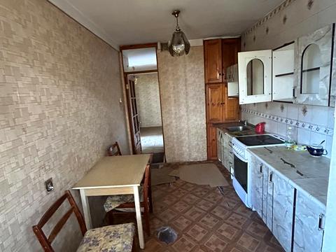 квартира за адресою Одеса, Князя Володимира Великого просп., 122