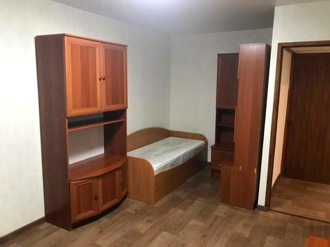квартира за адресою Перемоги просп., 67