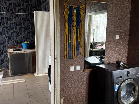 будинок за адресою Нова, 37