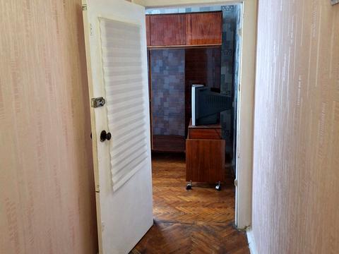 квартира за адресою Михайла Бойчука вул. (Кіквідзе), 6