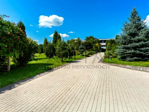 будинок за адресою Об ухівський