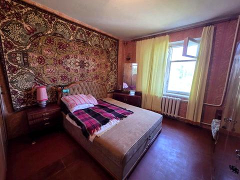 квартира за адресою Героїв просп., 46